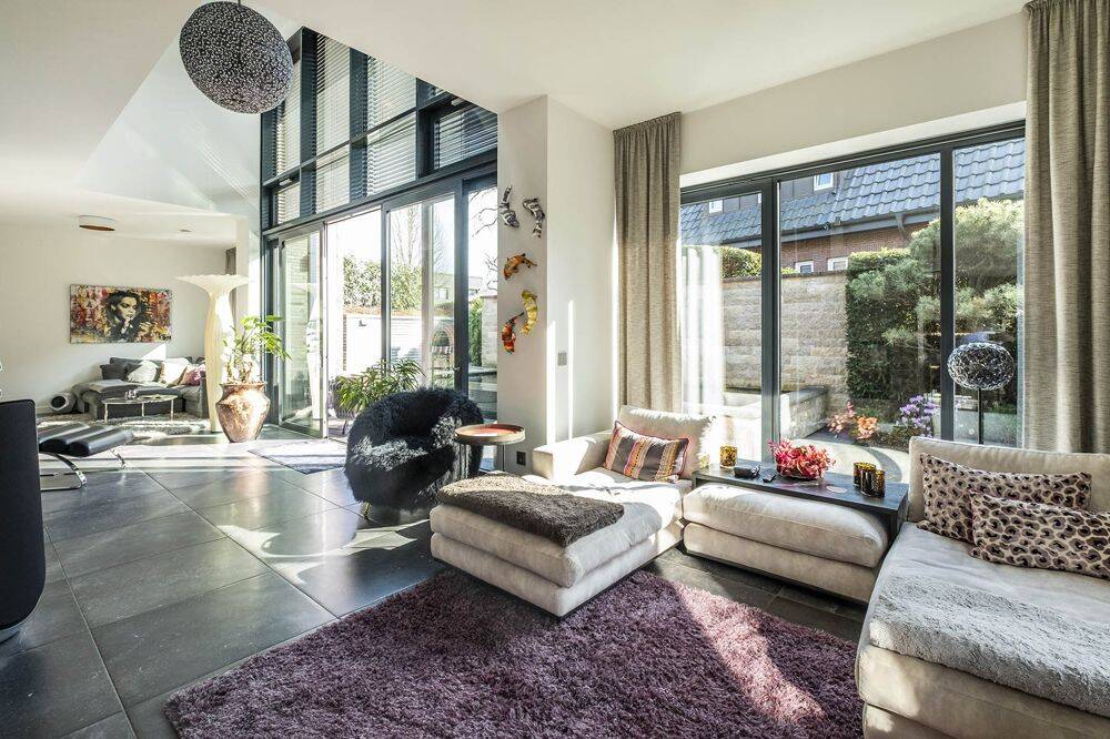 Einfamilienhaus zum Kauf - Ansicht 6