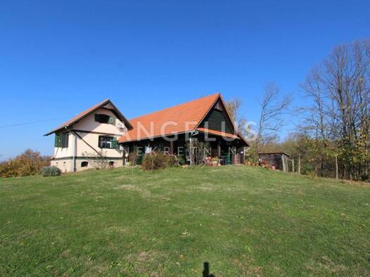 Haus zum Kauf 319.000 € 2 Zimmer 150 m² Popovača