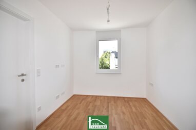 Wohnung zum Kauf 251.302 € 1 Zimmer 33,8 m² 3. Geschoss Baumergasse 2a Wien 1210