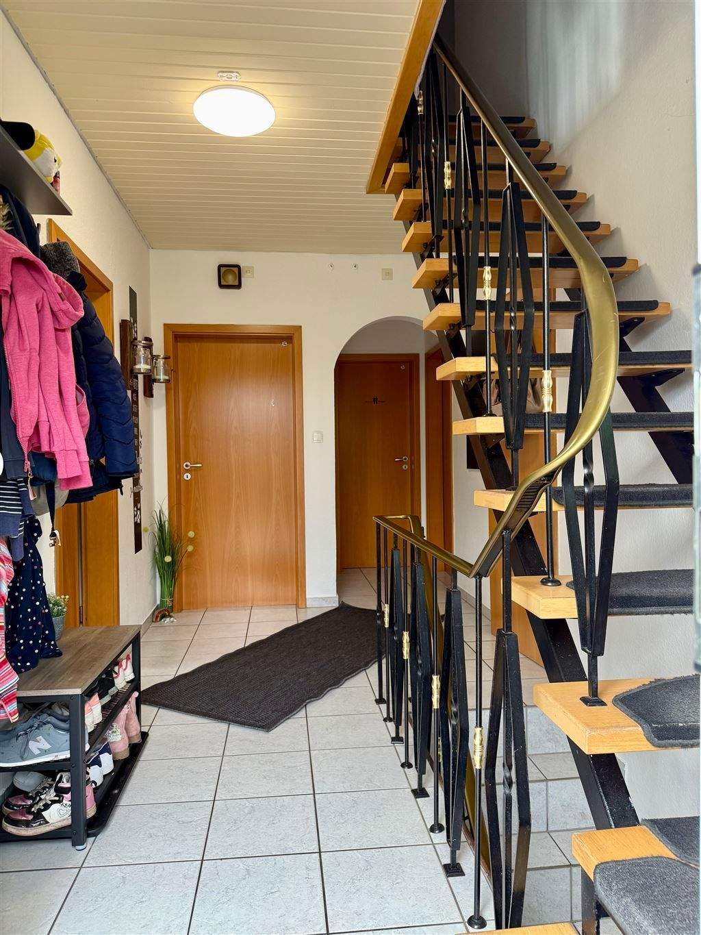Einfamilienhaus zum Kauf - Ansicht 5