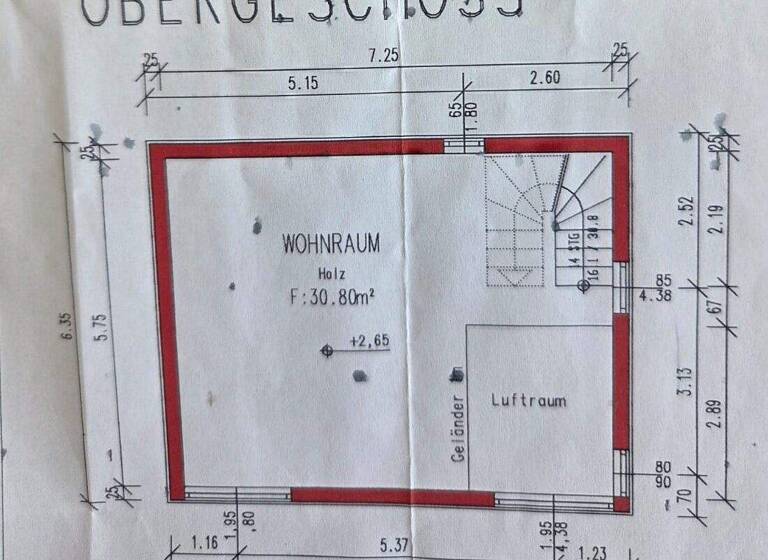 Haus zum Kauf 675.000 € 4 Zimmer 380 m² Grundstück Wien 1140