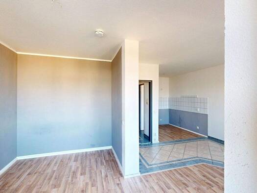 Wohnung zum Kauf 115.000 € 1,5 Zimmer 35,8 m² Ay Senden 89250