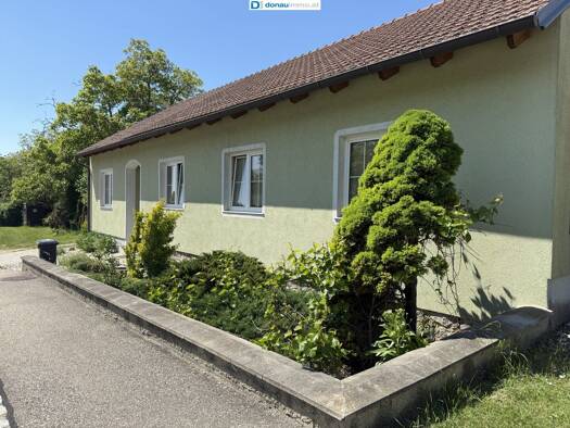 Haus zum Kauf 67.000 € 713 m² Grundstück Meiseldorf 3730