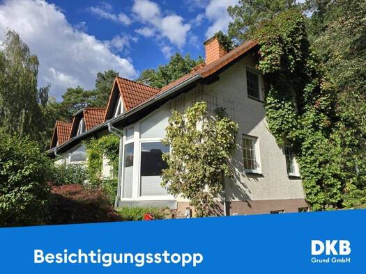 Mehrfamilienhaus zum Kauf 450.000 € 12 Zimmer 293 m² 3.687 m² Grundstück Spremberg 03130
