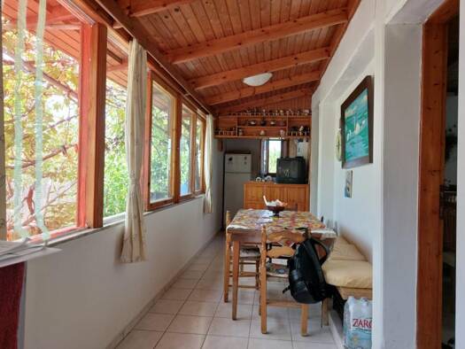 Haus zum Kauf 158.000 € 3 Zimmer 75 m² 588 m² Grundstück Kreta Municipality of Sitia 723 00