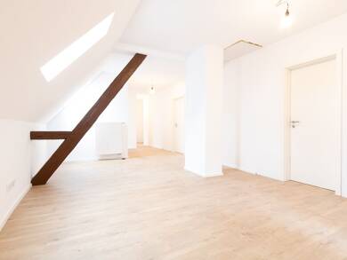 Wohnung zur Miete 994 € 5 Zimmer 110,4 m² Trittenheim 54349