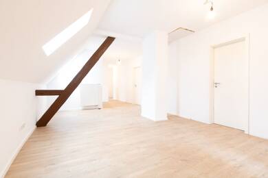Wohnung zur Miete 994 € 5 Zimmer 110,4 m² Trittenheim 54349