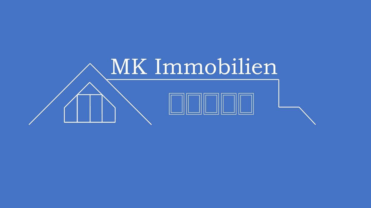 MK Immobilien