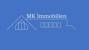 MK Immobilien