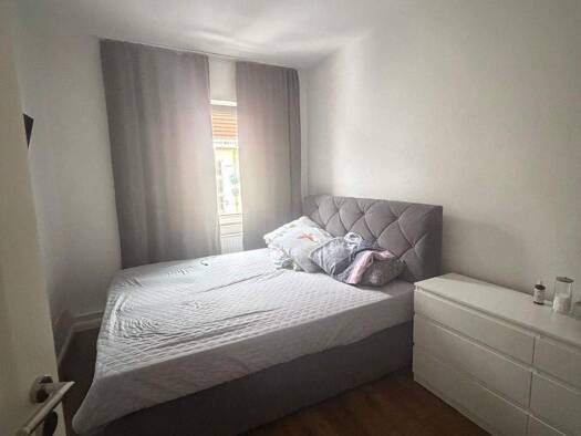 Wohnung zur Miete 795 € 3 Zimmer 75 m² 1. Geschoss frei ab 01.03.2026 Föhrenstraße 64b Hastedt Bremen 28207