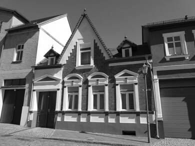 Einfamilienhaus zum Kauf 230.000 € 3 Zimmer 120 m² 142 m² Grundstück Biesenthal Biesenthal 16359