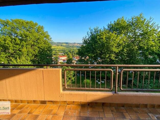 Wohnung zum Kauf 169.800 € 3 Zimmer 102 m² Mechern Merzig / Mechern 66663