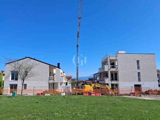 Wohnung zum Kauf 845.000 € 3 Zimmer 116,6 m² EG via Fornaci 2 Peschiera del Garda 37019