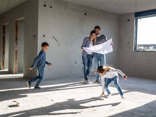 Grundstück zum Kauf provisionsfrei 69.000 € 1.130 m² Grundstück Am Hang 5 Bergen an der Dumme 29468