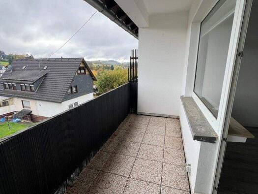 Wohnung zum Kauf 149.000 € 3 Zimmer 71,7 m² 1. Geschoss Strombach Gummersbach / Strombach 51643