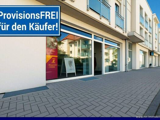 Praxis zum Kauf 3.355 € 5 Zimmer Neuenburg 79395