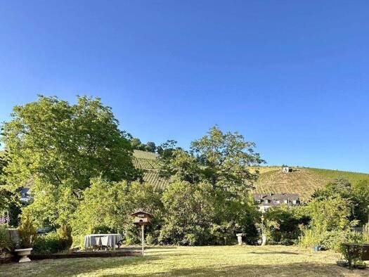 Maisonette zum Kauf 409.000 € 4,5 Zimmer 100 m² 3. Geschoss frei ab 01.04.2026 Olewig Trier 54295