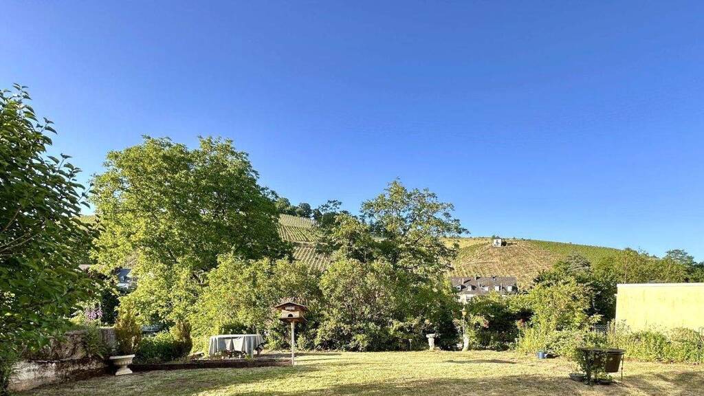 Maisonette zum Kauf 409.000 € 4,5 Zimmer 100 m² 3. Geschoss frei ab 01.04.2026 Olewig Trier 54295