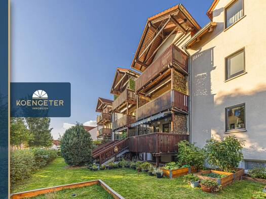 Wohnung zum Kauf 257.000 € 4 Zimmer 87,5 m² Paunsdorf Ost 04329