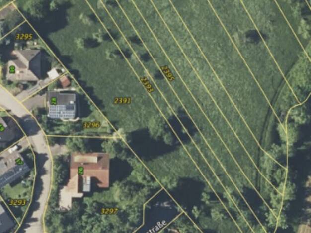 Land-/Forstwirtschaft zur Miete Eschenau Obersulm / Eschenau 74182