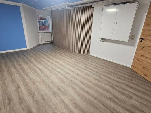 WG-Zimmer zur Miete 350 € 18 m² frei ab sofort Abtsdorf Frensdorf 96158