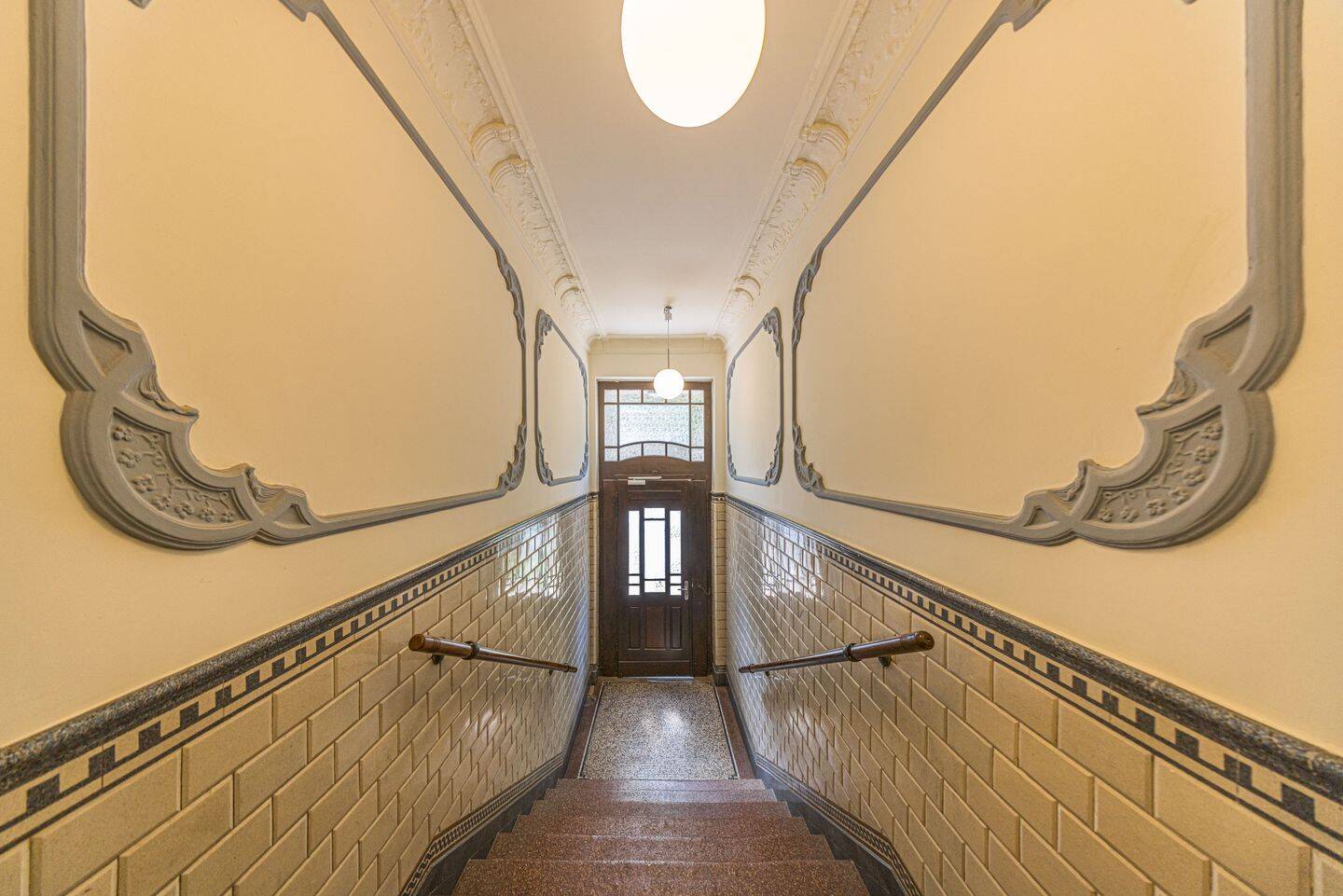 Property thumbnail 10