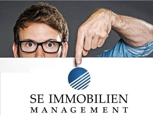 Einfamilienhaus zum Kauf 499.000 € 7 Zimmer 199 m² 340 m² Grundstück Wilferdingen Remchingen 75196