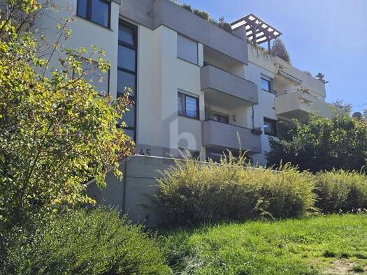 Wohnung zum Kauf 350.000 € 3 Zimmer 80 m² 2. Geschoss Stetten Kernen im Remstal 71394