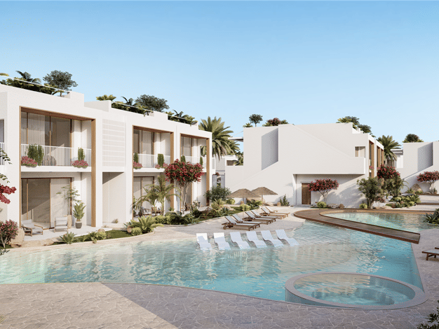 Wohnung zum Kauf provisionsfrei 179.000 € 2 Zimmer 85 m² Girne 99320