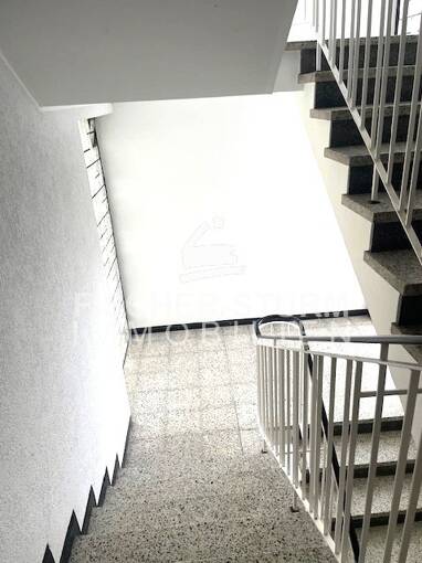 Wohnung zum Kauf 157.000 € 3,5 Zimmer 79,9 m² 2. Geschoss Holsterhausen Dorsten 46284