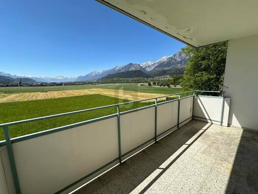 Wohnung zum Kauf 345.000 € 4 Zimmer 108 m² 2. Geschoss Wattens 6112