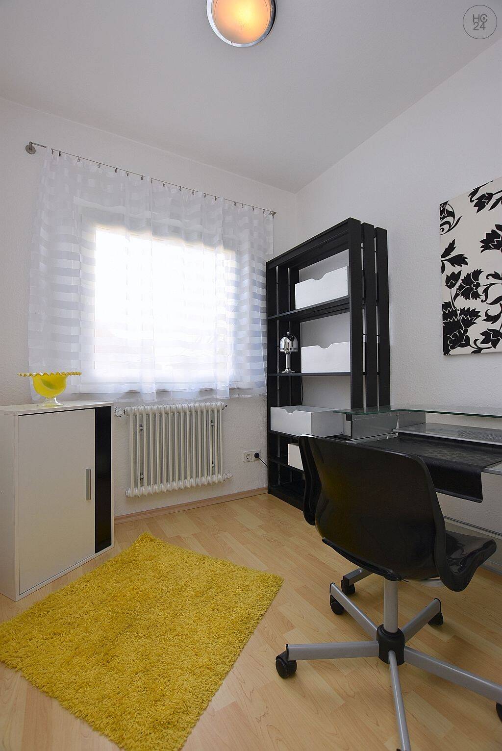 Property thumbnail 11