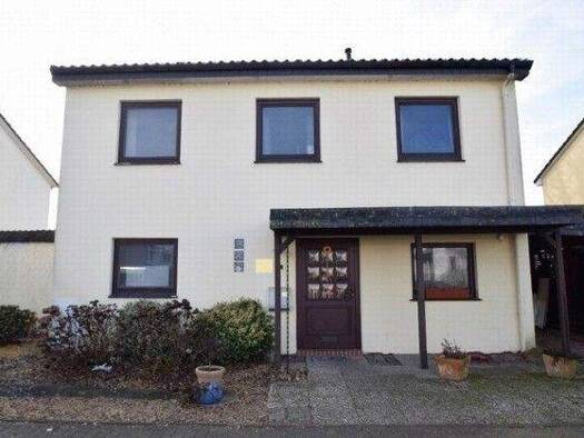 Einfamilienhaus zum Kauf 294.000 € 5 Zimmer 130 m² 522 m² Grundstück Leeste Weyhe 28844