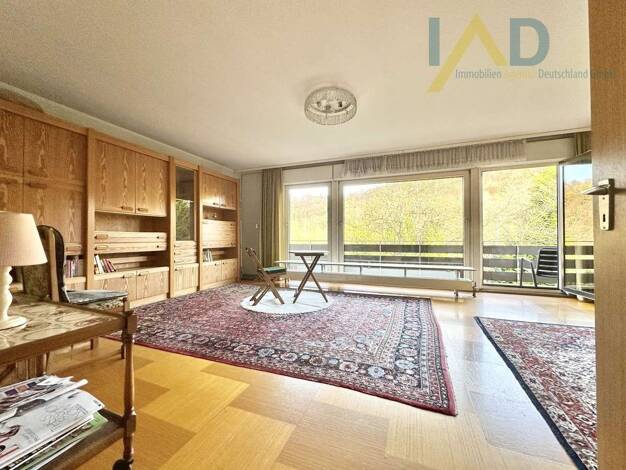 Einfamilienhaus zum Kauf 415.000 € 5 Zimmer 162 m² 806 m² Grundstück Langenberg Velbert 42555