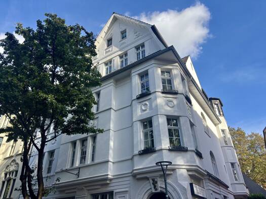 Bürogebäude zur Miete 10,31 € 7 Zimmer 145 m² Bürofläche Hörde Dortmund 44263