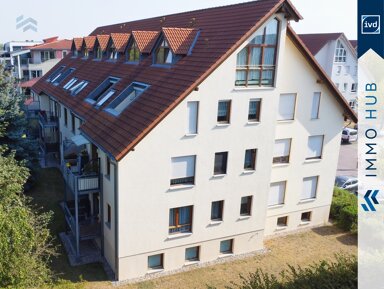 Wohnung zum Kauf 135.000 € 2 Zimmer 59 m² EG Paunsdorf Leipzig 04329