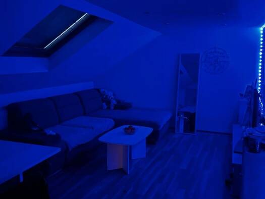 Wohnung zur Miete 533 € 3 Zimmer 70 m² Geschoss 3/3 frei ab 01.03.2026 Untermeiderich Duisburg 47137