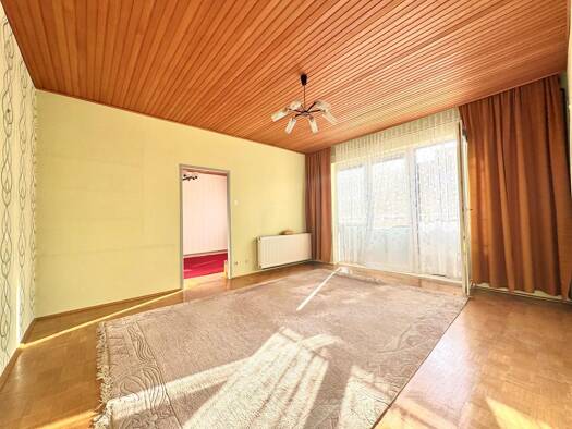 Studio zum Kauf 199.000 € 2 Zimmer 56,5 m² 2. Geschoss Wien 1210