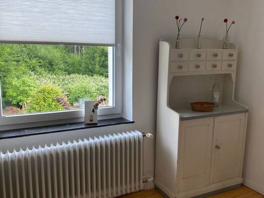 Wohnung zur Miete 520 € 2 Zimmer 50 m² frei ab sofort Solingen-Mitte Solingen 42653