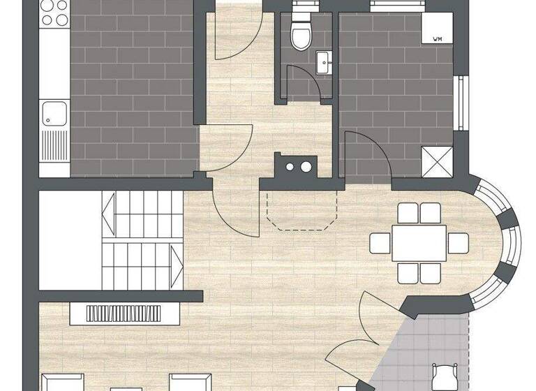 Einfamilienhaus zum Kauf 695.000 € 5 Zimmer 140 m² 335 m² Grundstück Bösenreutin Sigmarszell 88138