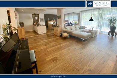 Wohnung zum Kauf 730.000 € 4 Zimmer 174,4 m² 1. Geschoss Dörnigheim Maintal 63477
