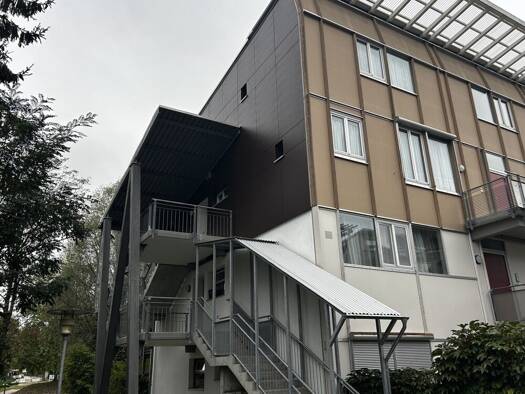 Wohnung zum Kauf 280.000 € 3 Zimmer 97,8 m² Am Kalander 8 Waldkraiburg Waldkraiburg 84478