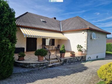 Haus zum Kauf 349.000 € 4 Zimmer 115 m² 764 m² Grundstück Walpersbach 2822