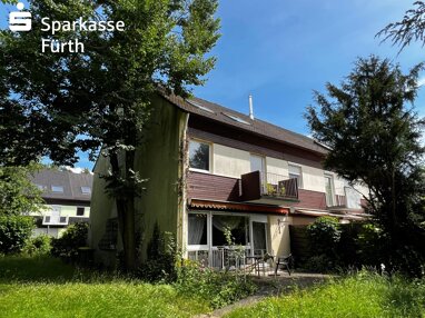 Reihenendhaus zum Kauf 429.000 € 5 Zimmer 150 m² 535 m² Grundstück Weiherhof Zirndorf 90513