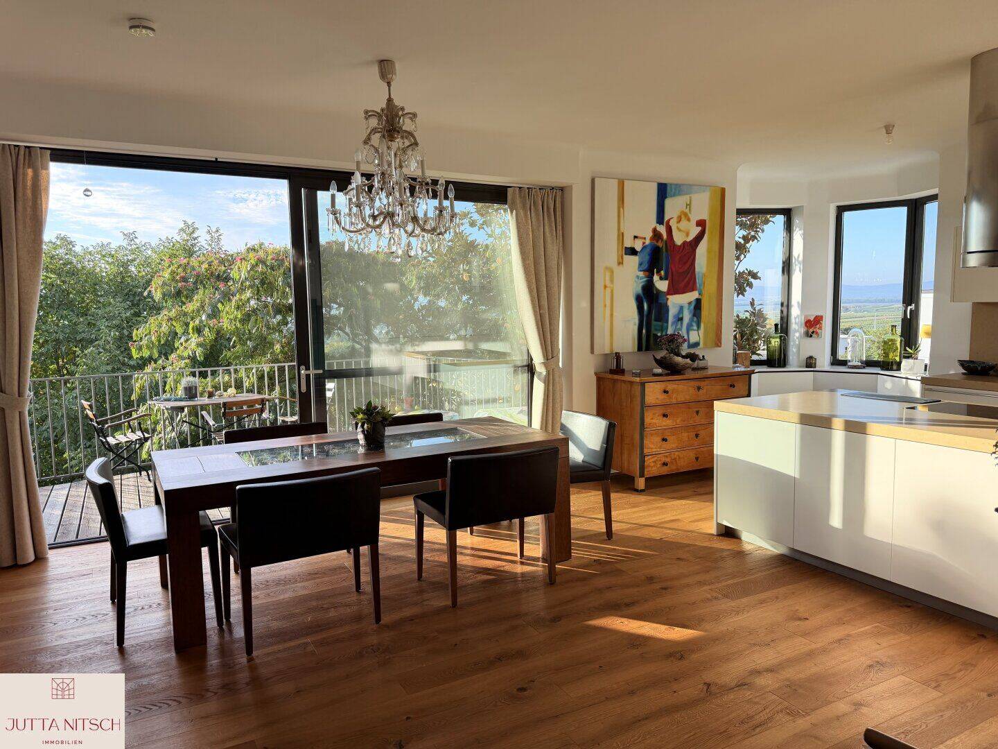 Casa, 254 m²