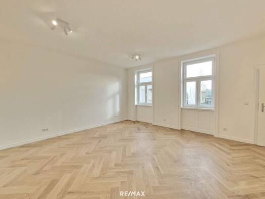 Wohnung zum Kauf 379.000 € 3 Zimmer 58,1 m² Wien,Hietzing 1130