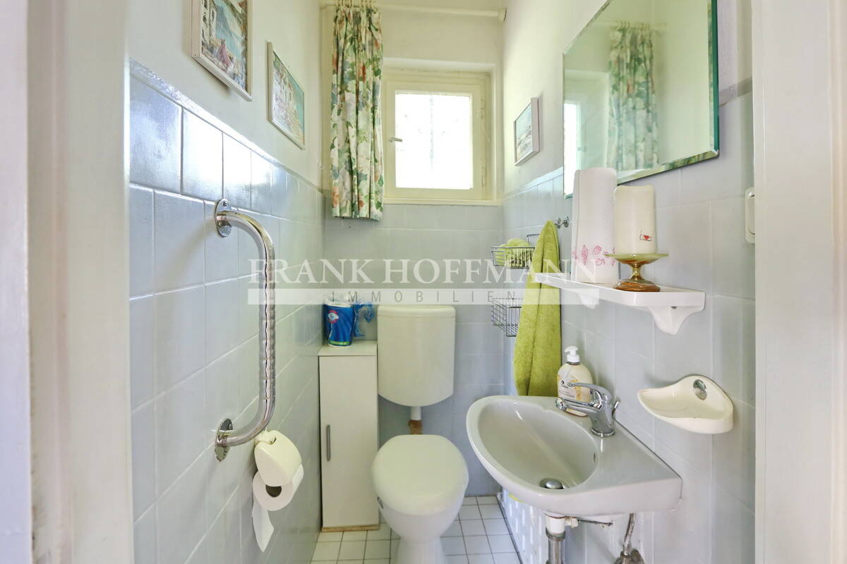 Property thumbnail 17