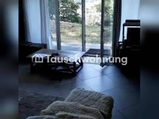 Wohnung zur Miete Tauschwohnung 1.530 € 4 Zimmer 170 m² EG Radeberger Vorstadt Ortsamtsbereich Neustadt 01099