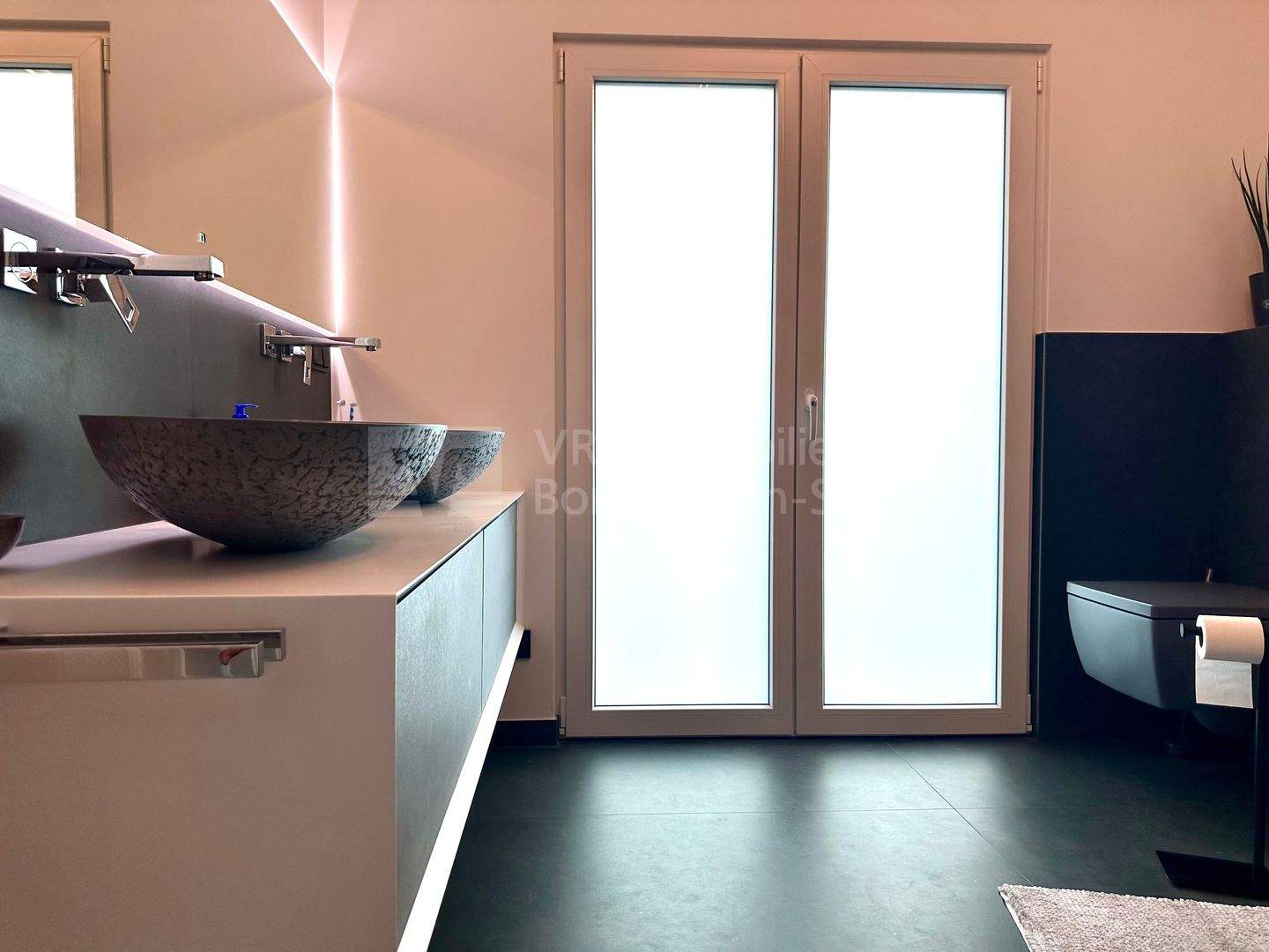Einfamilienhaus zum Kauf - Ansicht 5