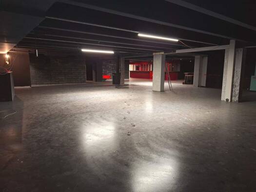 Laden zur Miete 1.950 € 650 m² Verkaufsfläche Albbruck 79774